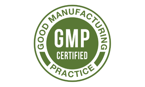  gmp-certified-