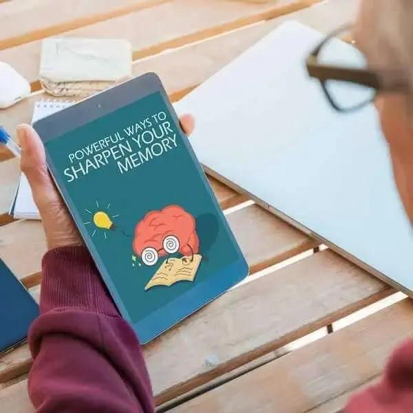 zencortex_bonus_free